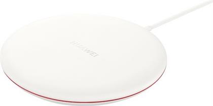 WIRELESS CHARGER WHITE ΦΟΡΤΙΣΤΗΣ HUAWEI