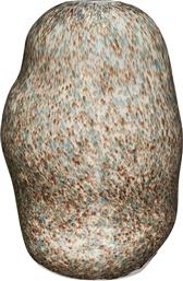 ΔΙΑΚΟΣΜΗΤΙΚΟ ΒΑΖΟ MIRO 29 CM HUBSCH