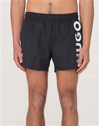 ABAS 10257691 01 HUGO