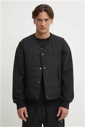 ΑΜΑΝΙΚΟ ΜΠΟΥΦΑΝ HUGO