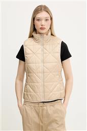 ΑΜΑΝΙΚΟ ΜΠΟΥΦΑΝ BASHINAH HUGO