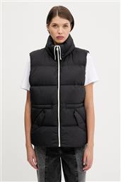 ΑΜΑΝΙΚΟ ΜΠΟΥΦΑΝ BASHINAH HUGO