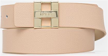 ΑΝΑΣΤΡΕΨΙΜΗ ΔΕΡΜΑΤΙΝΗ ΖΩΝΗ BASHINAH HUGO