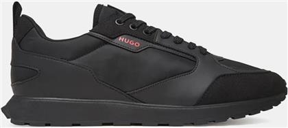 ΑΝΔΡΙΚΑ ΠΑΠΟΥΤΣΙΑ (9000242991-1469) HUGO