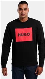ΑΝΔΡΙΚΗ ΜΠΛΟΥΖΑ ΦΟΥΤΕΡ (9000203416-81222) HUGO