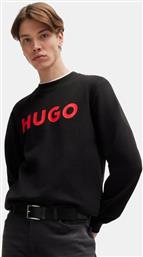 ΑΝΔΡΙΚΟ ΦΟΥΤΕΡ (9000249182-1469) HUGO