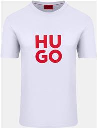 ΑΝΔΡΙΚΟ T-SHIRT (9000203409-8027) HUGO