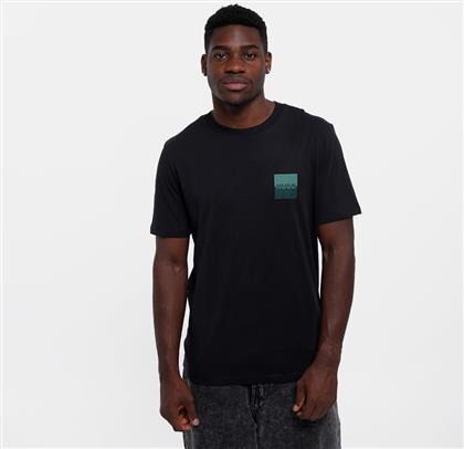 ΑΝΔΡΙΚΟ T-SHIRT (9000249174-1469) HUGO