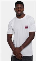 ΑΝΔΡΙΚΟ T-SHIRT (9000249175-4182) HUGO