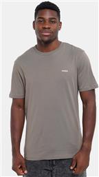 ΑΝΔΡΙΚΟ T-SHIRT (9000249177-5582) HUGO