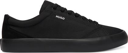 ΑΘΛΗΤΙΚΑ B-CROSS 50558090 ΜΑΥΡΟ HUGO