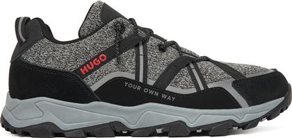 ΑΘΛΗΤΙΚΑ G00531 S ΓΚΡΙ HUGO