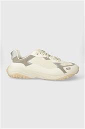 ΑΘΛΗΤΙΚΑ GO1ST HUGO