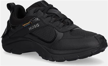 ΑΘΛΗΤΙΚΑ GO2 HUGO