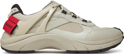 ΑΘΛΗΤΙΚΑ GO2 50548581 ΜΠΕΖ HUGO