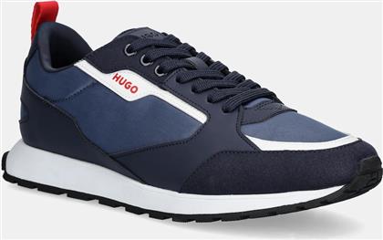 ΑΘΛΗΤΙΚΑ ICELIN HUGO