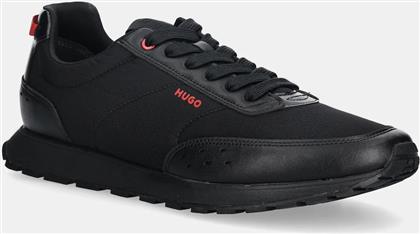 ΑΘΛΗΤΙΚΑ ICELIN HUGO