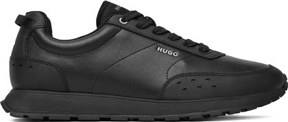 ΑΘΛΗΤΙΚΑ ICELIN 50552629 ΜΑΥΡΟ HUGO