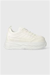 ΑΘΛΗΤΙΚΑ JODENE HUGO