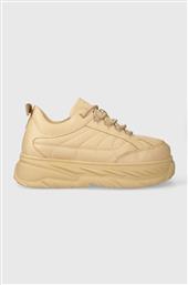 ΑΘΛΗΤΙΚΑ JODENE HUGO