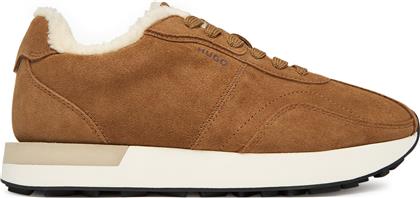 ΑΘΛΗΤΙΚΑ KIRIA 50552652 ΚΑΦΕ HUGO