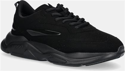 ΑΘΛΗΤΙΚΑ LEON HUGO