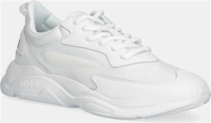 ΑΘΛΗΤΙΚΑ LEON HUGO