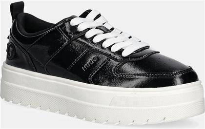 ΑΘΛΗΤΙΚΑ LYSSA HUGO