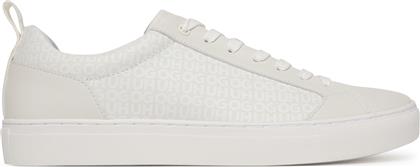 ΑΘΛΗΤΙΚΑ MORIEN TENN 50541696 ΛΕΥΚΟ HUGO