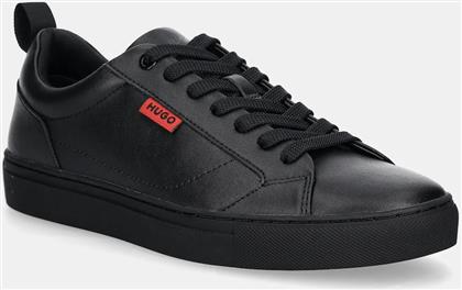 SNEAKERS MORRIE HUGO