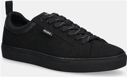 ΑΘΛΗΤΙΚΑ MORRIE HUGO