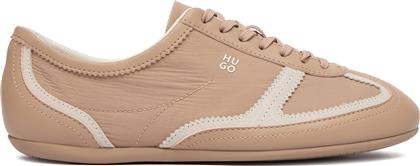 ΑΘΛΗΤΙΚΑ MYSTIE 50557871 ΜΠΕΖ HUGO