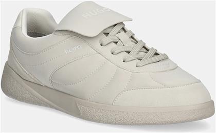 ΑΘΛΗΤΙΚΑ RIVEN HUGO