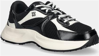 ΑΘΛΗΤΙΚΑ STARLIT HUGO