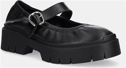 ΜΠΑΛΑΡΙΝΕΣ KRIS HUGO