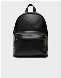 BEL 2.0-BACKPACK 10273649 01 (ΔΙΑΣΤΑΣΕΙΣ: 22 X 33.5 X 10.5ΕΚ.) HUGO