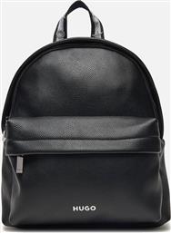 BEL BACKPACK-NS 10249056 01 HUGO