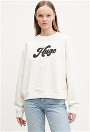 ΜΠΛΟΥΖΑ HUGO