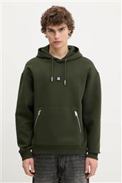 ΜΠΛΟΥΖΑ BASHINAH HUGO