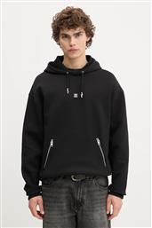 ΜΠΛΟΥΖΑ BASHINAH HUGO