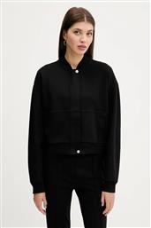 ΜΠΛΟΥΖΑ BASHINAH HUGO