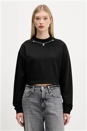 ΜΠΛΟΥΖΑ BASHINAH HUGO