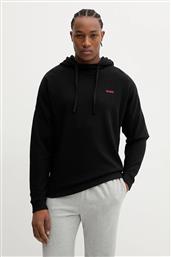 ΜΠΛΟΥΖΑ BASHINAH HUGO