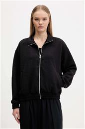 ΜΠΛΟΥΖΑ BASHINAH HUGO