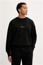 ΜΠΛΟΥΖΑ BASHINAH HUGO