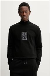 ΜΠΛΟΥΖΑ BASHINAH HUGO