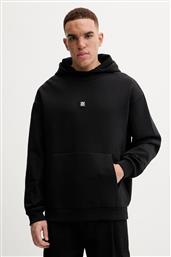 ΜΠΛΟΥΖΑ BASHINAH HUGO από το ANSWEAR