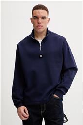 ΜΠΛΟΥΖΑ BASHINAH HUGO