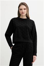 ΜΠΛΟΥΖΑ BASHINAH HUGO