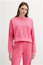 ΜΠΛΟΥΖΑ BASHINAH HUGO